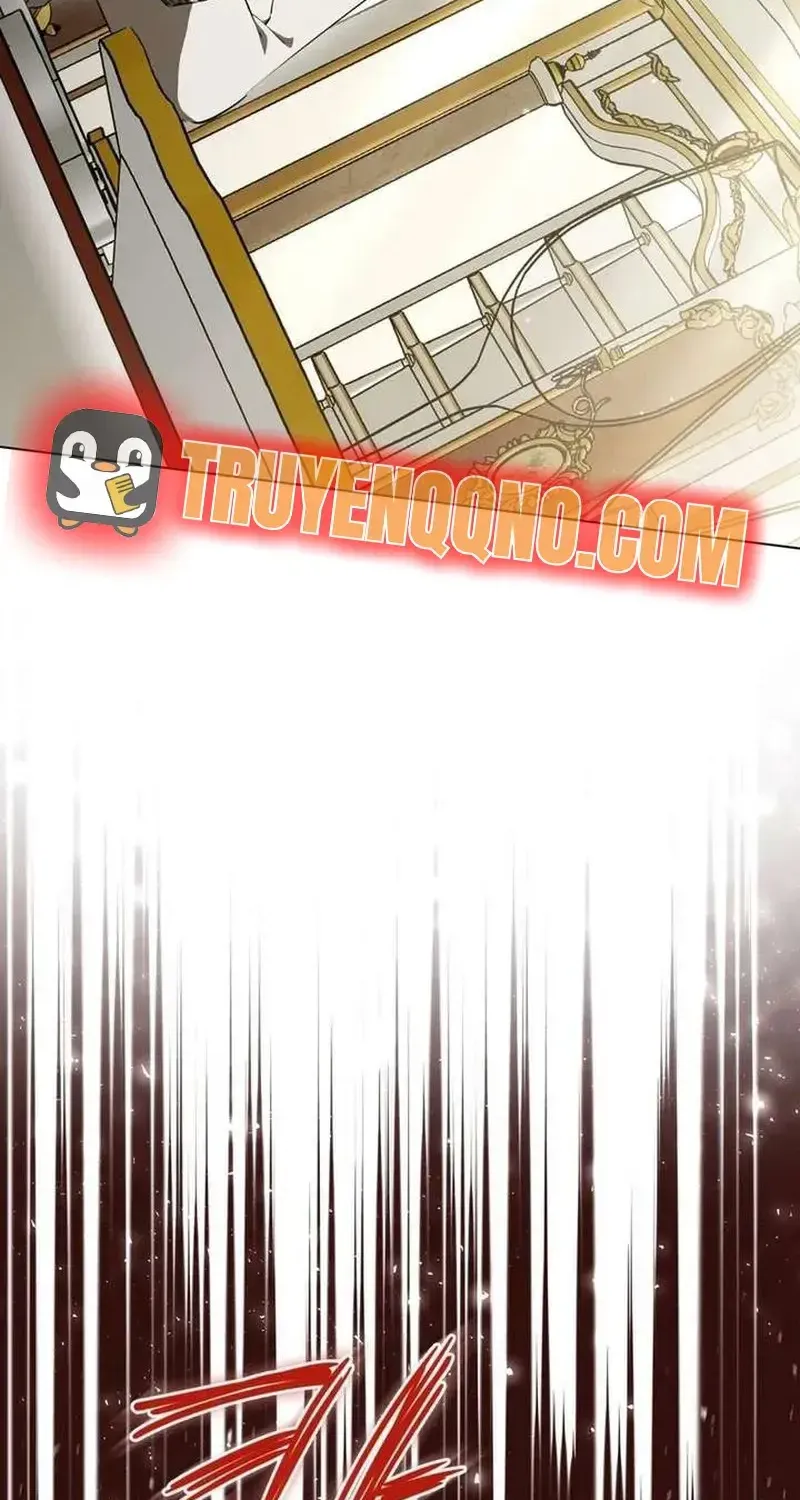 Ví Dụ Thất Bại Của Lời Nguyền Hoàn Hảo Chap 28 - Next Chap 29