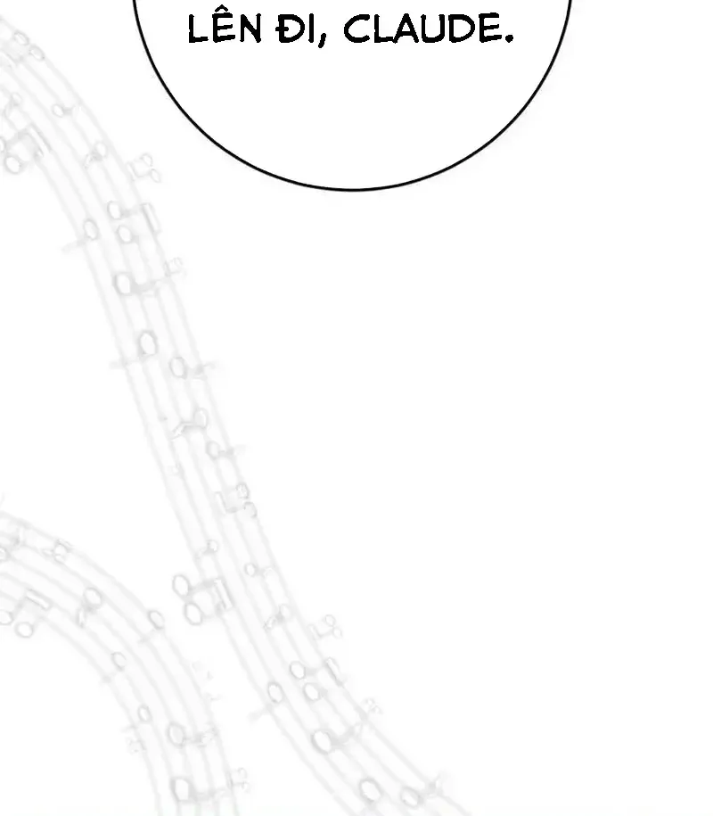 Ví Dụ Thất Bại Của Lời Nguyền Hoàn Hảo Chap 28 - Next Chap 29