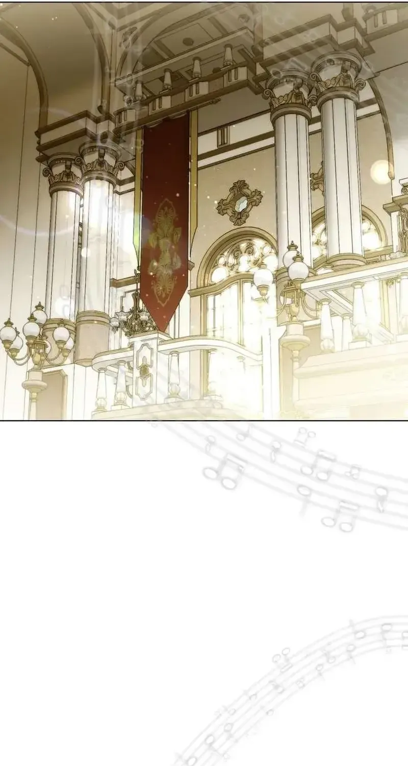 Ví Dụ Thất Bại Của Lời Nguyền Hoàn Hảo Chap 28 - Next Chap 29