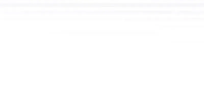 Ví Dụ Thất Bại Của Lời Nguyền Hoàn Hảo Chap 28 - Next Chap 29