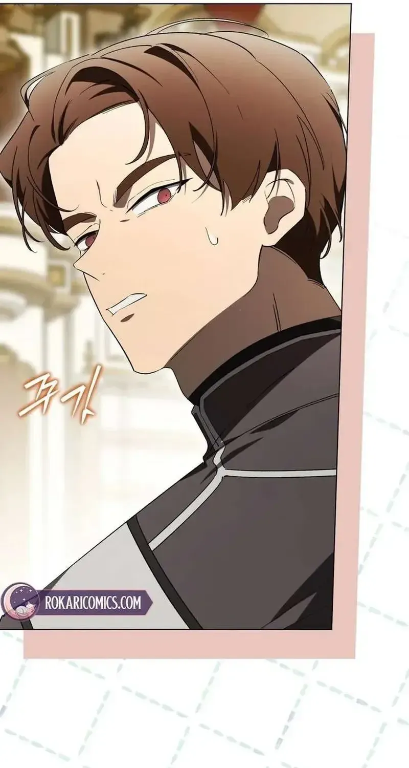 Ví Dụ Thất Bại Của Lời Nguyền Hoàn Hảo Chap 28 - Next Chap 29