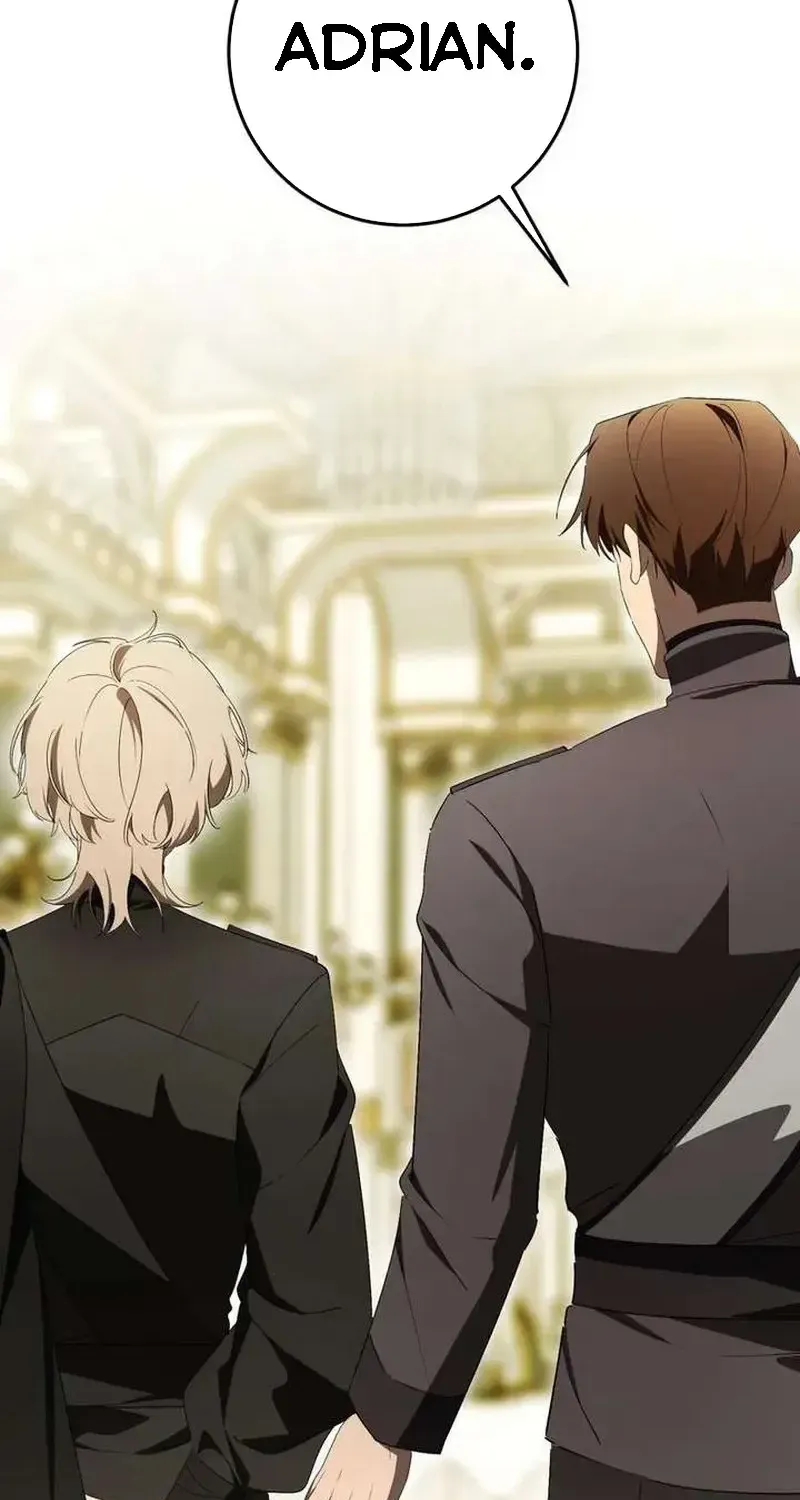 Ví Dụ Thất Bại Của Lời Nguyền Hoàn Hảo Chap 28 - Next Chap 29