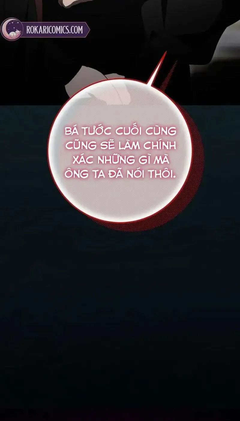 Ví Dụ Thất Bại Của Lời Nguyền Hoàn Hảo Chap 28 - Next Chap 29