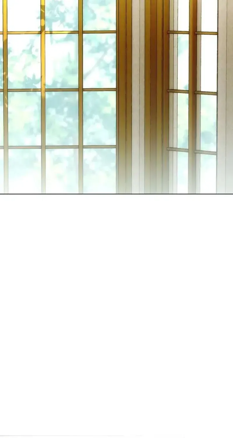 Ví Dụ Thất Bại Của Lời Nguyền Hoàn Hảo Chap 28 - Next Chap 29