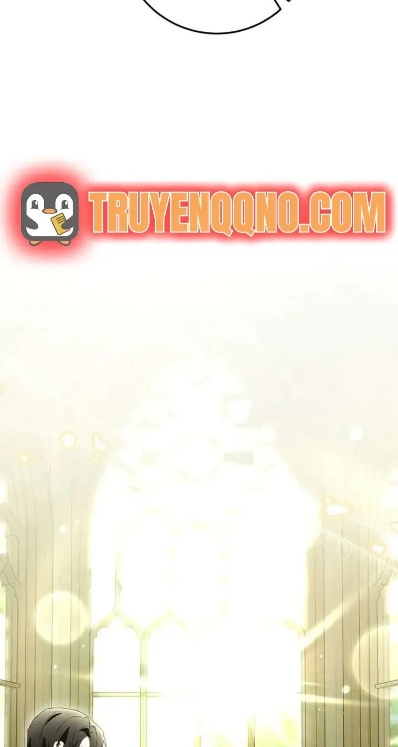 Ví Dụ Thất Bại Của Lời Nguyền Hoàn Hảo Chap 28 - Next Chap 29