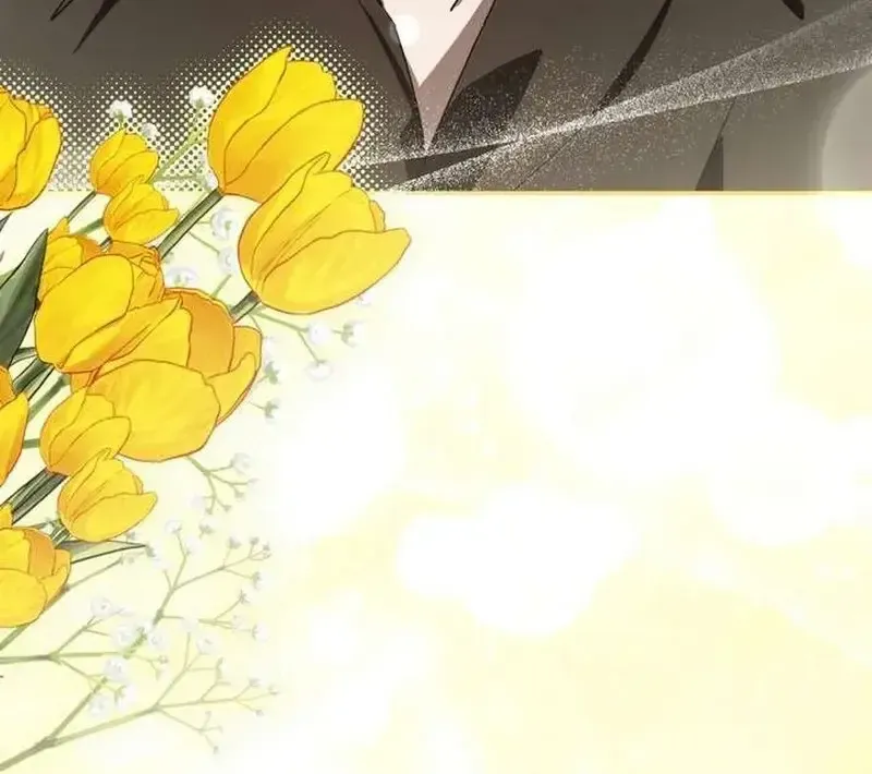 Ví Dụ Thất Bại Của Lời Nguyền Hoàn Hảo Chap 28 - Next Chap 29