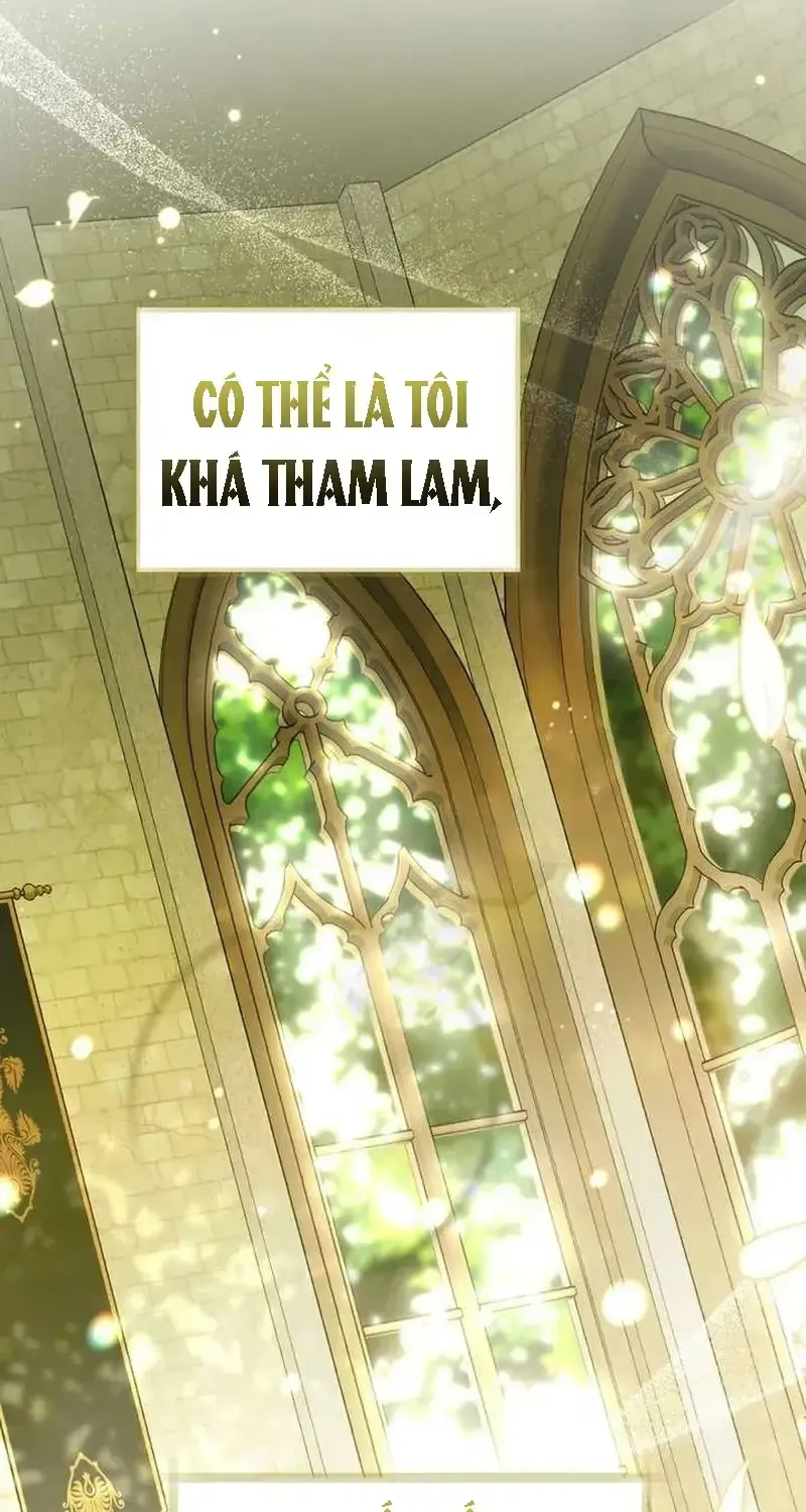 Ví Dụ Thất Bại Của Lời Nguyền Hoàn Hảo Chap 28 - Next Chap 29