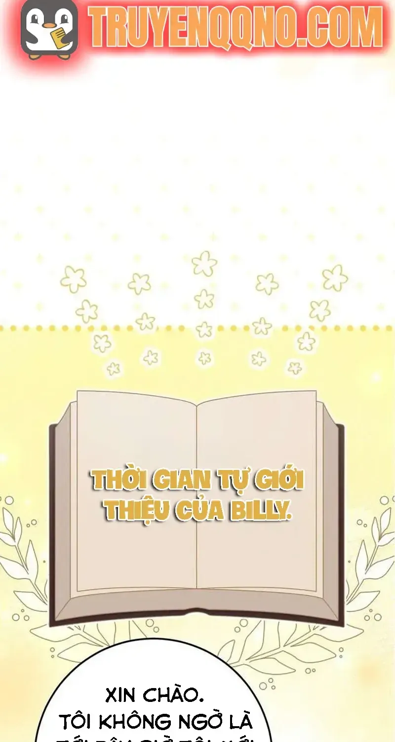 Ví Dụ Thất Bại Của Lời Nguyền Hoàn Hảo Chap 28 - Next Chap 29