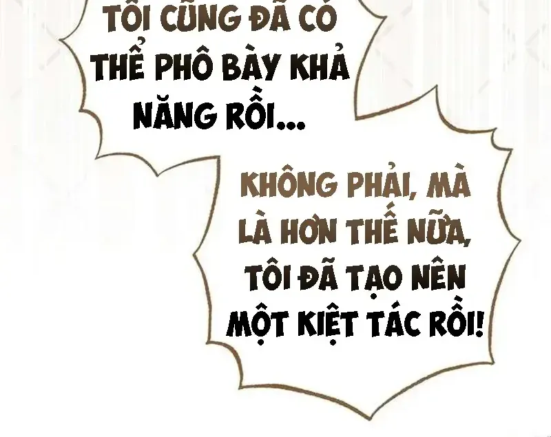 Ví Dụ Thất Bại Của Lời Nguyền Hoàn Hảo Chap 28 - Next Chap 29