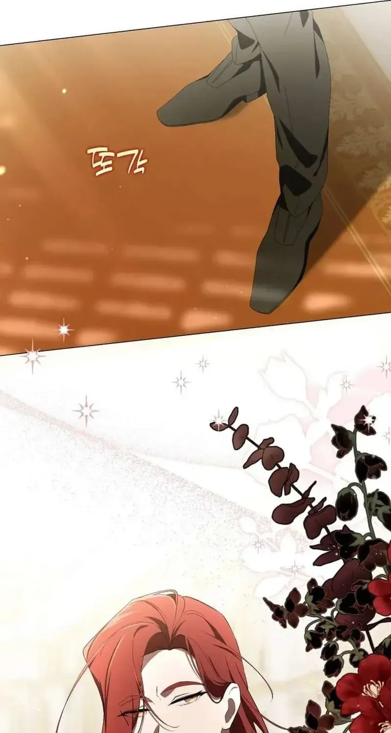 Ví Dụ Thất Bại Của Lời Nguyền Hoàn Hảo Chap 28 - Next Chap 29