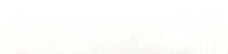 Ví Dụ Thất Bại Của Lời Nguyền Hoàn Hảo Chap 28 - Next Chap 29