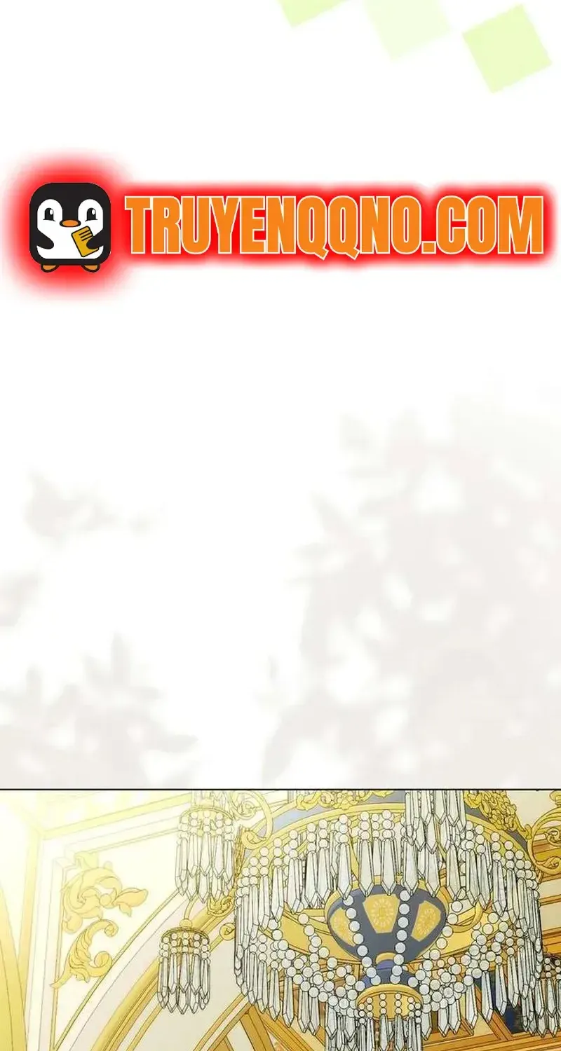 Ví Dụ Thất Bại Của Lời Nguyền Hoàn Hảo Chap 28 - Next Chap 29