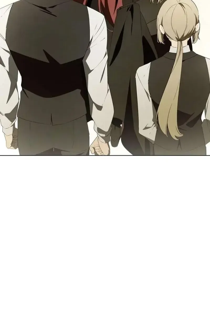 Ví Dụ Thất Bại Của Lời Nguyền Hoàn Hảo Chap 28 - Next Chap 29