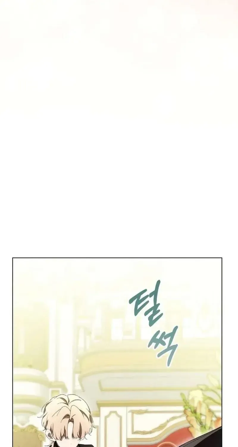 Ví Dụ Thất Bại Của Lời Nguyền Hoàn Hảo Chap 28 - Next Chap 29