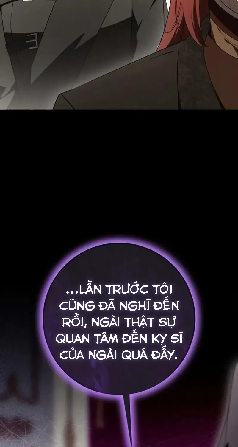 Ví Dụ Thất Bại Của Lời Nguyền Hoàn Hảo Chap 28 - Next Chap 29