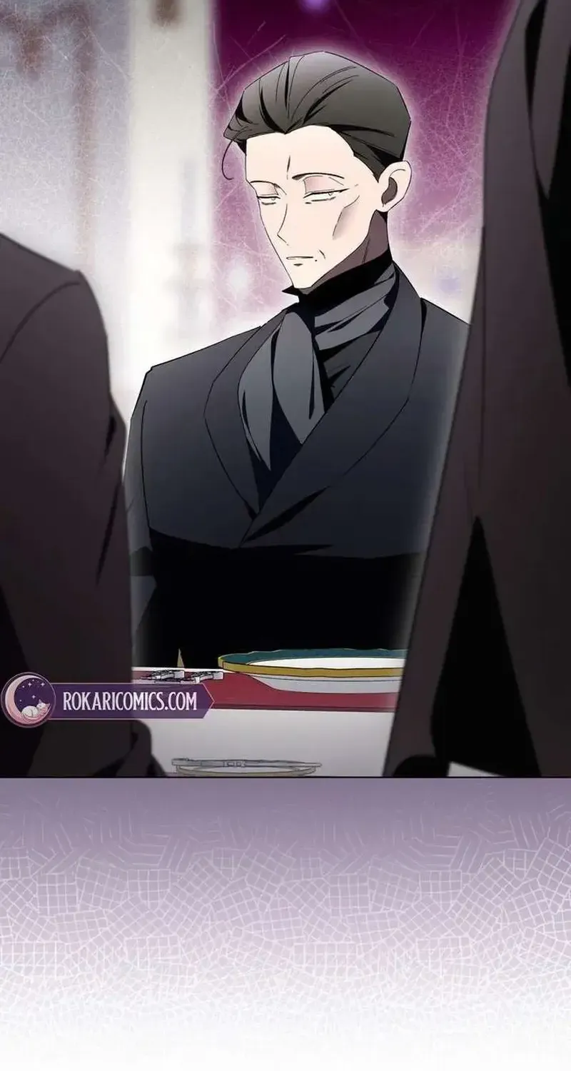 Ví Dụ Thất Bại Của Lời Nguyền Hoàn Hảo Chap 28 - Next Chap 29