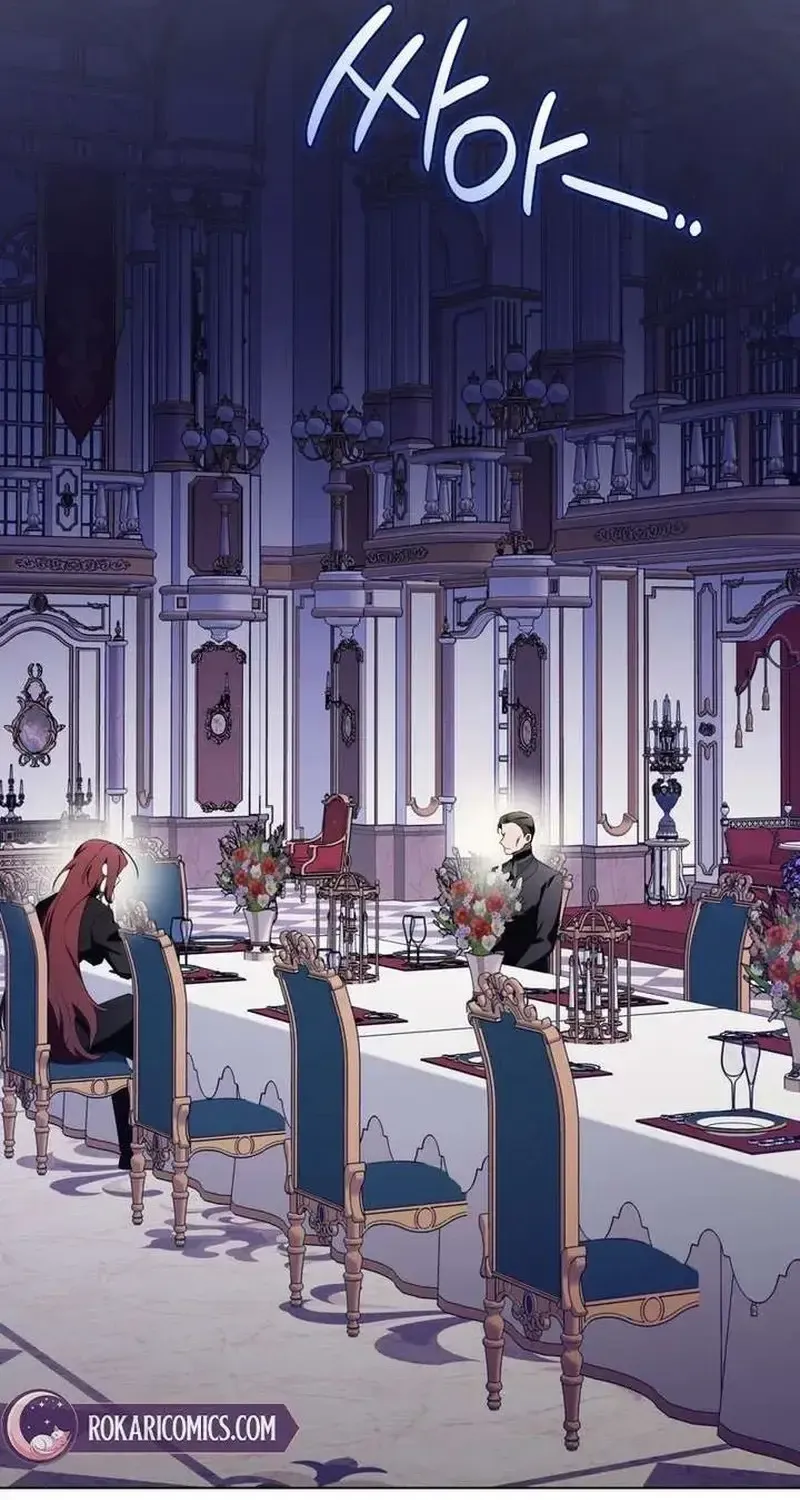 Ví Dụ Thất Bại Của Lời Nguyền Hoàn Hảo Chap 28 - Next Chap 29