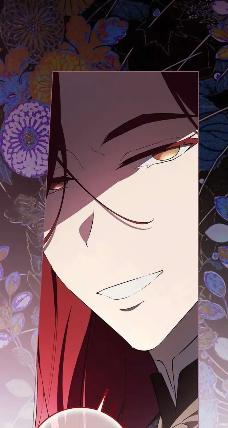 Ví Dụ Thất Bại Của Lời Nguyền Hoàn Hảo Chap 28 - Next Chap 29