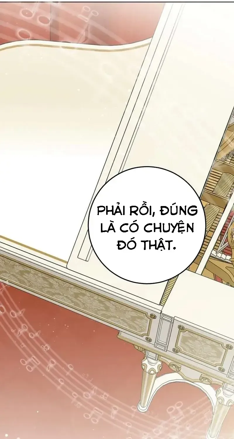 Ví Dụ Thất Bại Của Lời Nguyền Hoàn Hảo Chap 28 - Next Chap 29