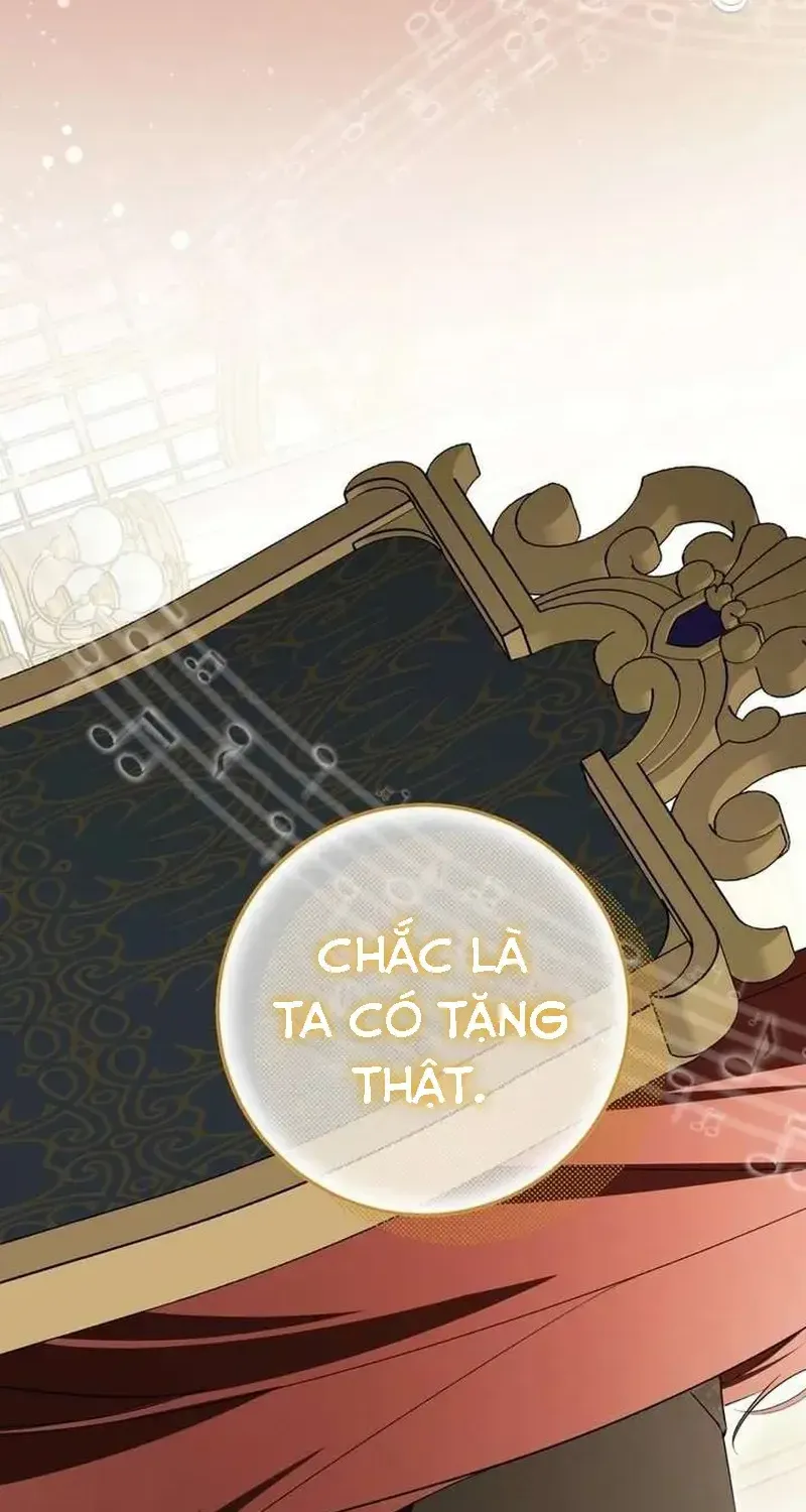 Ví Dụ Thất Bại Của Lời Nguyền Hoàn Hảo Chap 28 - Next Chap 29