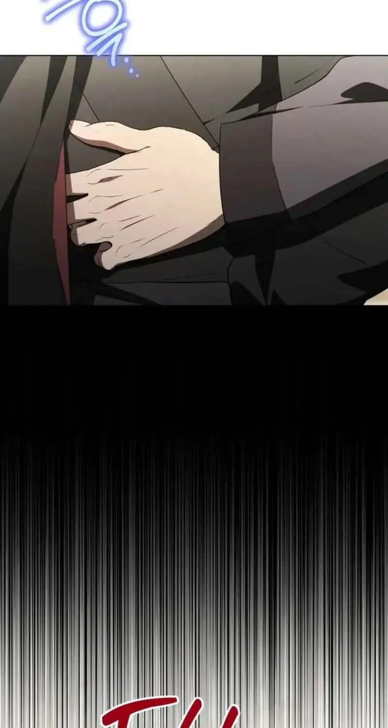 Ví Dụ Thất Bại Của Lời Nguyền Hoàn Hảo Chap 29 - Next Chap 30