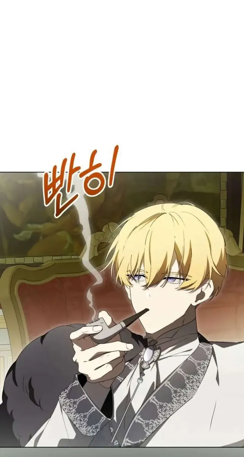 Ví Dụ Thất Bại Của Lời Nguyền Hoàn Hảo Chap 29 - Next Chap 30