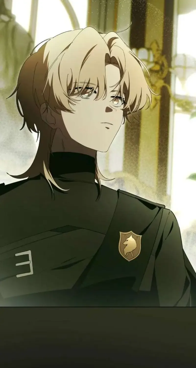 Ví Dụ Thất Bại Của Lời Nguyền Hoàn Hảo Chap 29 - Next Chap 30