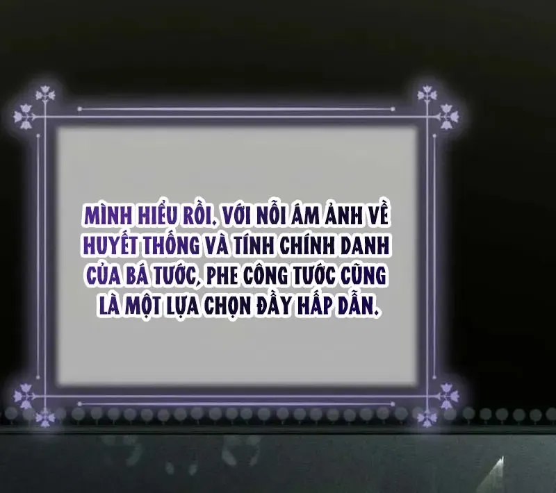 Ví Dụ Thất Bại Của Lời Nguyền Hoàn Hảo Chap 29 - Next Chap 30