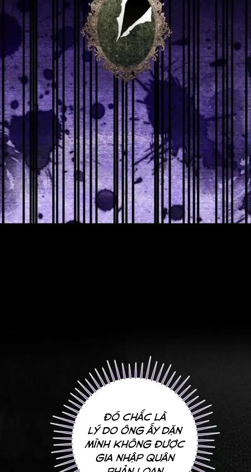 Ví Dụ Thất Bại Của Lời Nguyền Hoàn Hảo Chap 29 - Next Chap 30