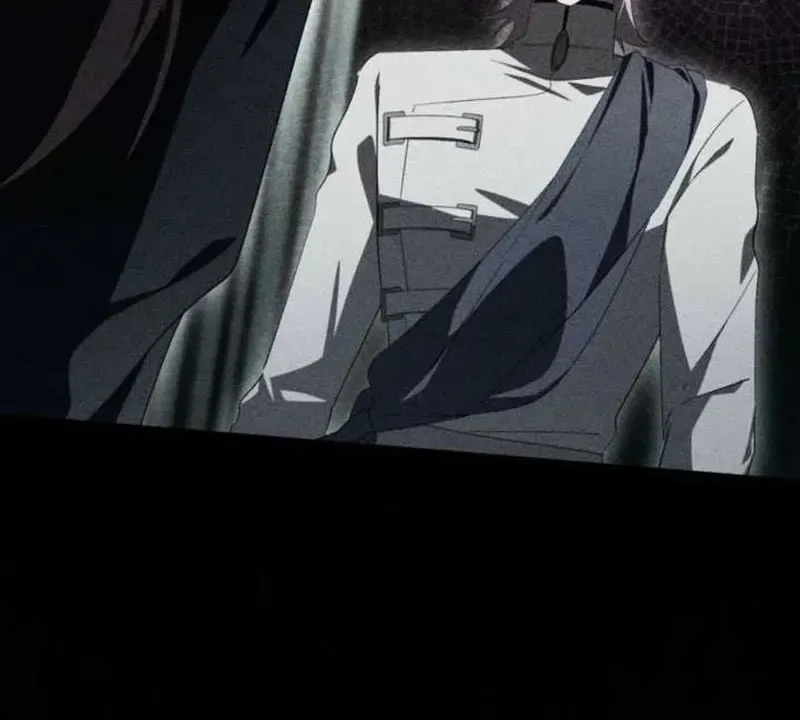 Ví Dụ Thất Bại Của Lời Nguyền Hoàn Hảo Chap 29 - Next Chap 30