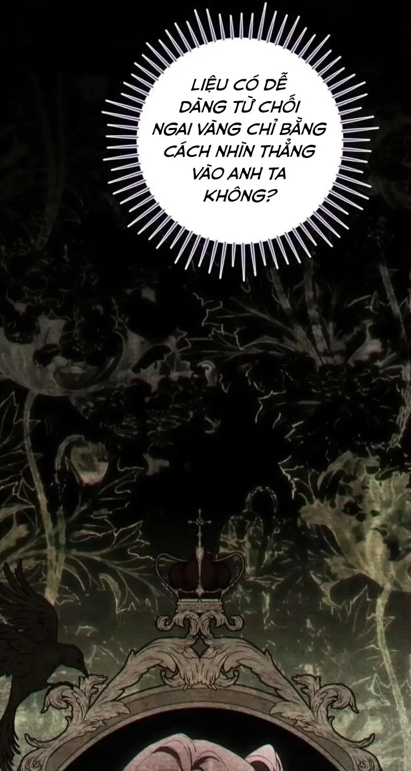 Ví Dụ Thất Bại Của Lời Nguyền Hoàn Hảo Chap 29 - Next Chap 30