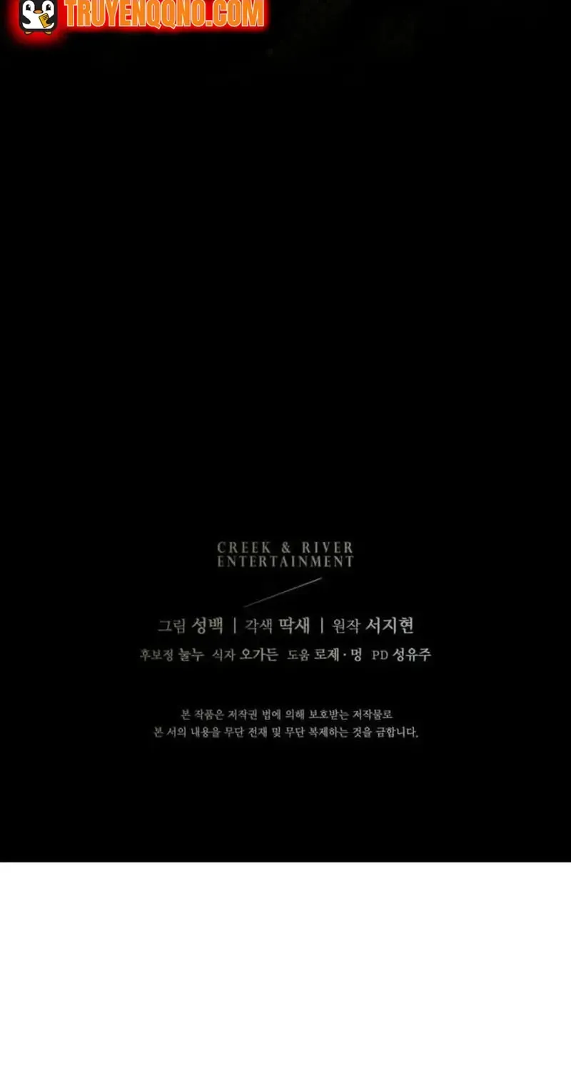 Ví Dụ Thất Bại Của Lời Nguyền Hoàn Hảo Chap 29 - Next Chap 30