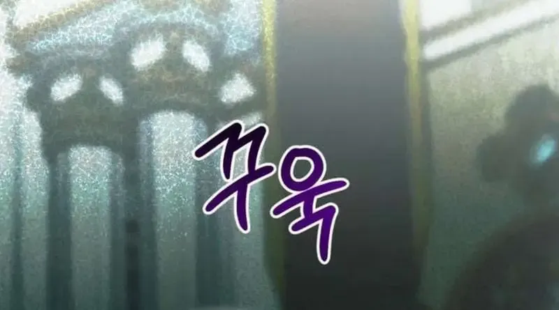 Ví Dụ Thất Bại Của Lời Nguyền Hoàn Hảo Chap 29 - Next Chap 30