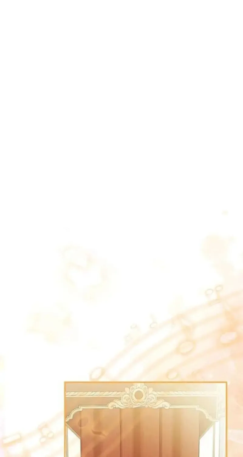 Ví Dụ Thất Bại Của Lời Nguyền Hoàn Hảo Chap 29 - Next Chap 30