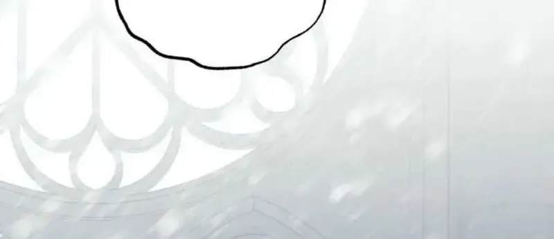 Ví Dụ Thất Bại Của Lời Nguyền Hoàn Hảo Chap 29 - Next Chap 30