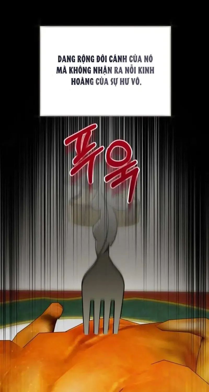 Ví Dụ Thất Bại Của Lời Nguyền Hoàn Hảo Chap 29 - Next Chap 30