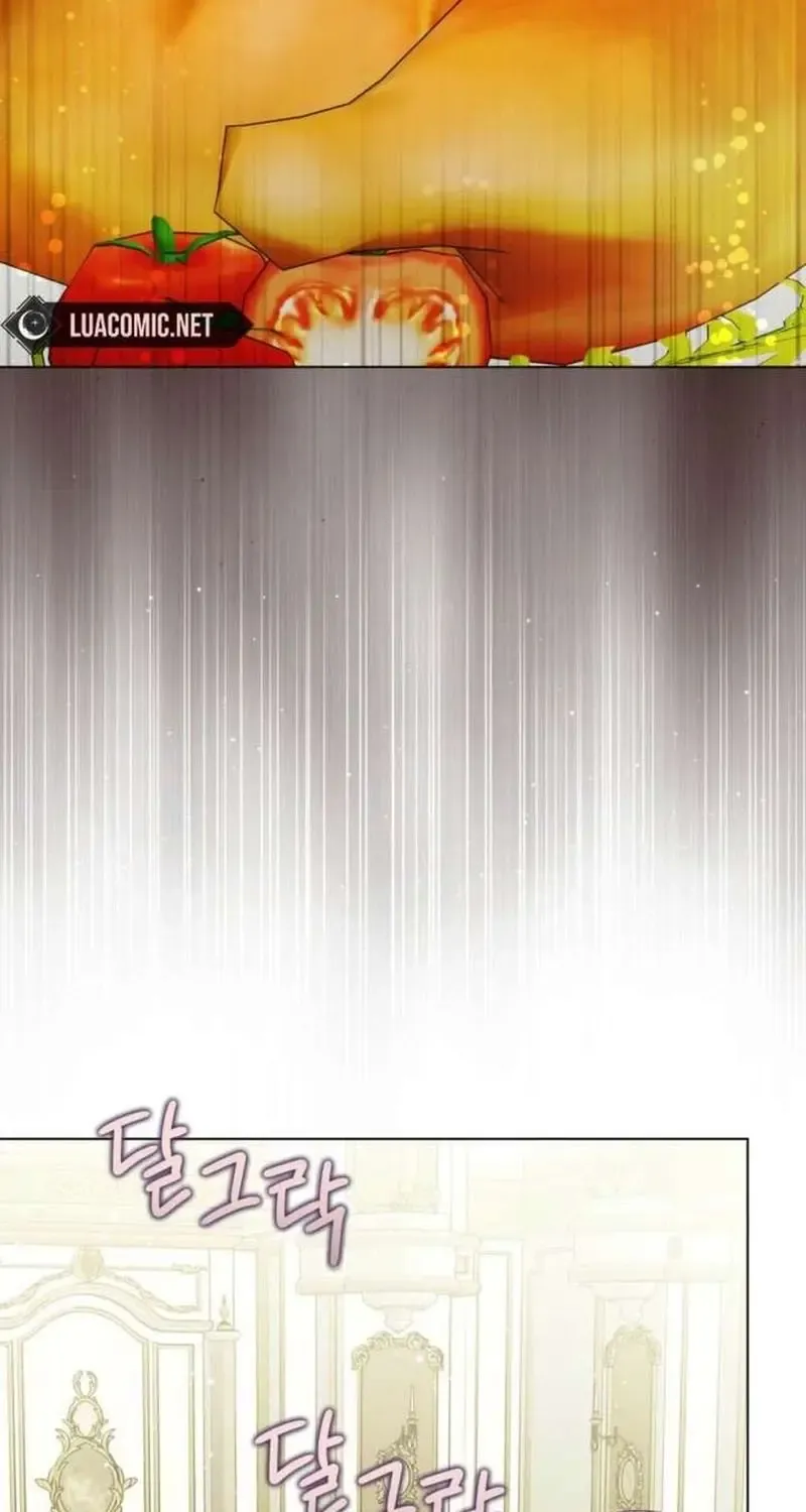 Ví Dụ Thất Bại Của Lời Nguyền Hoàn Hảo Chap 29 - Next Chap 30