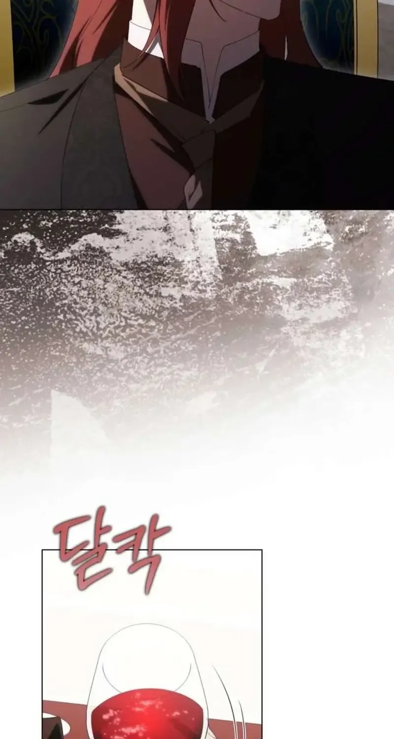 Ví Dụ Thất Bại Của Lời Nguyền Hoàn Hảo Chap 29 - Next Chap 30