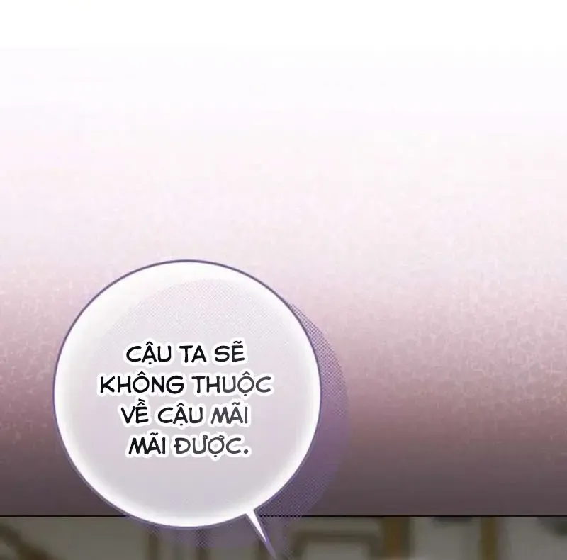 Ví Dụ Thất Bại Của Lời Nguyền Hoàn Hảo Chap 29 - Next Chap 30