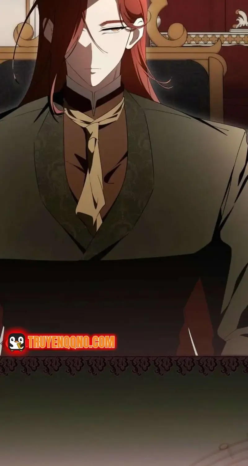 Ví Dụ Thất Bại Của Lời Nguyền Hoàn Hảo Chap 29 - Next Chap 30