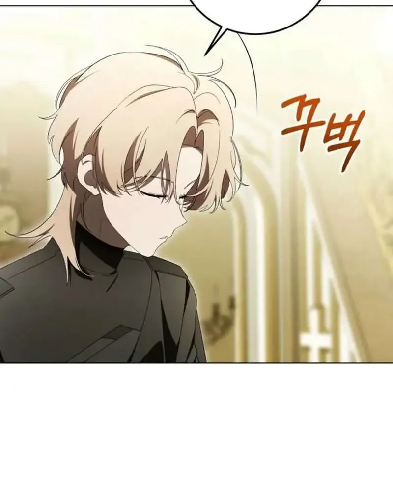 Ví Dụ Thất Bại Của Lời Nguyền Hoàn Hảo Chap 29 - Next Chap 30