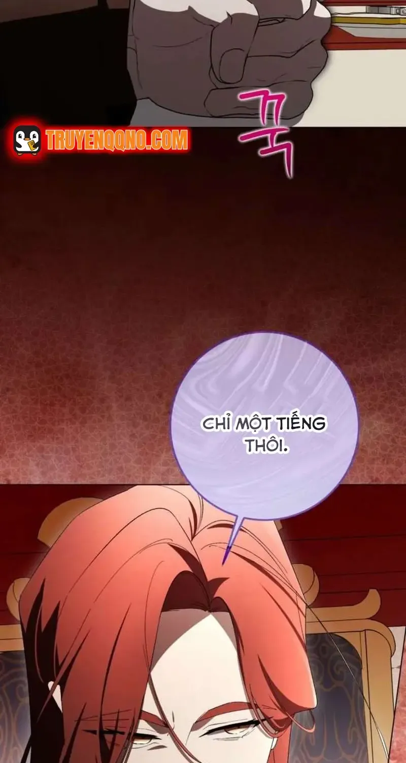 Ví Dụ Thất Bại Của Lời Nguyền Hoàn Hảo Chap 29 - Next Chap 30