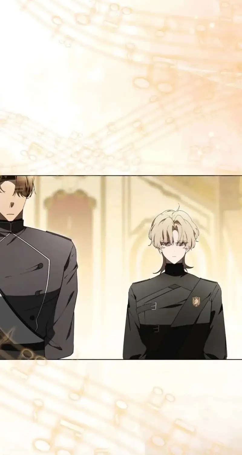 Ví Dụ Thất Bại Của Lời Nguyền Hoàn Hảo Chap 29 - Next Chap 30