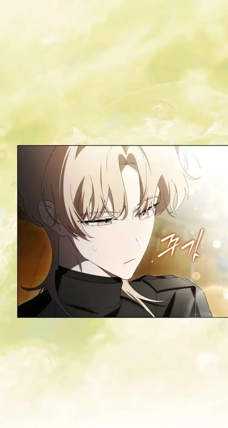 Ví Dụ Thất Bại Của Lời Nguyền Hoàn Hảo Chap 29 - Next Chap 30