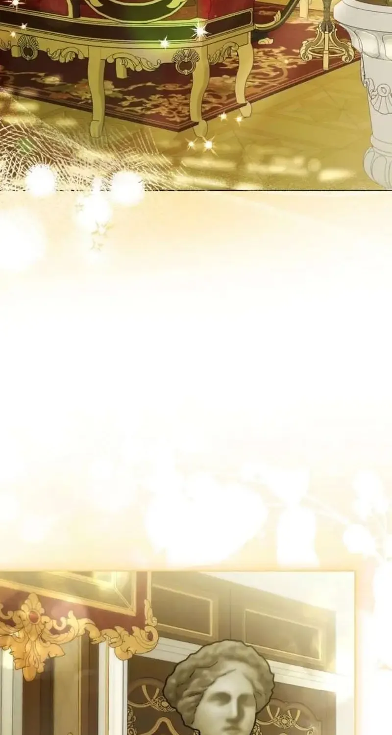 Ví Dụ Thất Bại Của Lời Nguyền Hoàn Hảo Chap 29 - Next Chap 30