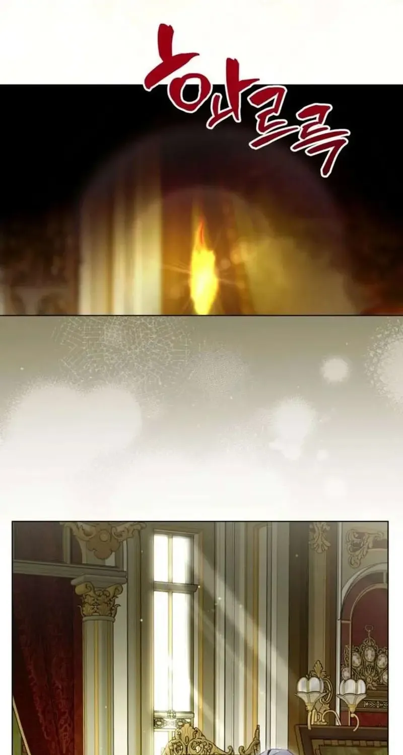 Ví Dụ Thất Bại Của Lời Nguyền Hoàn Hảo Chap 29 - Next Chap 30