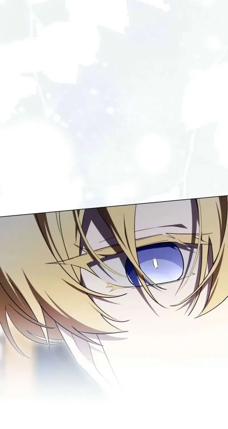 Ví Dụ Thất Bại Của Lời Nguyền Hoàn Hảo Chap 29 - Next Chap 30