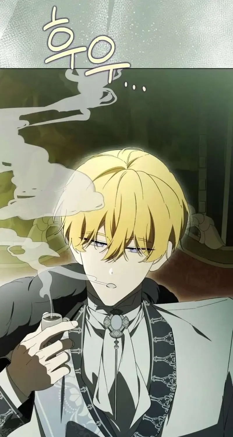 Ví Dụ Thất Bại Của Lời Nguyền Hoàn Hảo Chap 29 - Next Chap 30