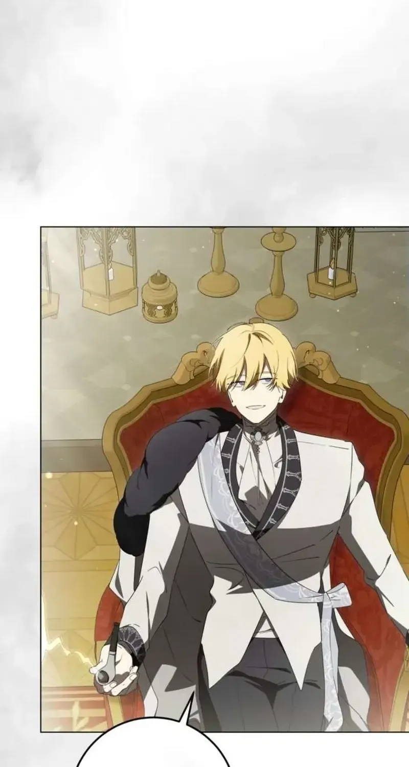 Ví Dụ Thất Bại Của Lời Nguyền Hoàn Hảo Chap 29 - Next Chap 30