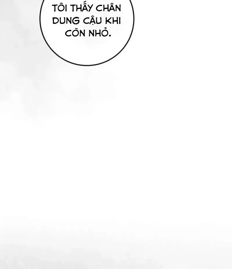 Ví Dụ Thất Bại Của Lời Nguyền Hoàn Hảo Chap 29 - Next Chap 30